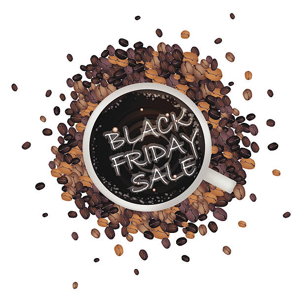 black friday amazon ps4